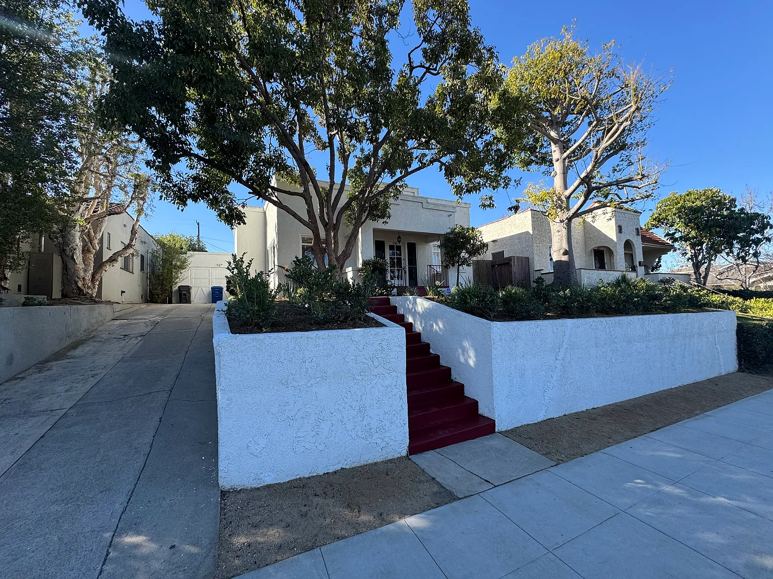 2 bed, 1188 sqft, $4,375 — Photo 2