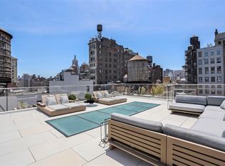 5 E 17th St FL 5, New York, NY 10003