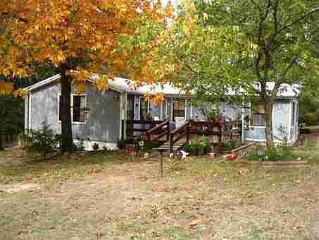 1st image of 185 County Road 2770