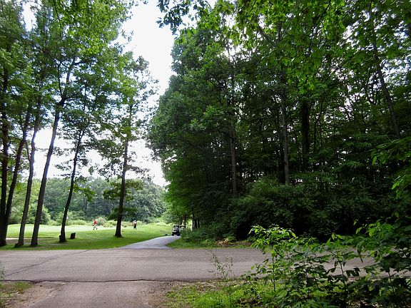 3rd image of 13148 Bowen Lake Dr NE