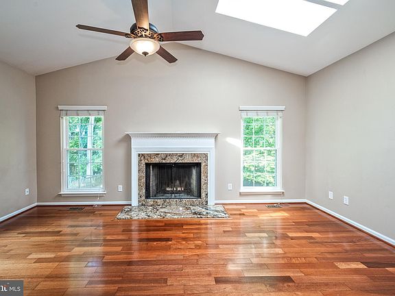 2nd image of 2784 Noble Fir Ct