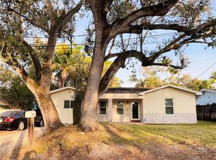 4540 SW 26th Ter, Fort Lauderdale, FL 33312