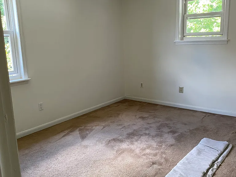 411 W Jefferson St — Photo 9