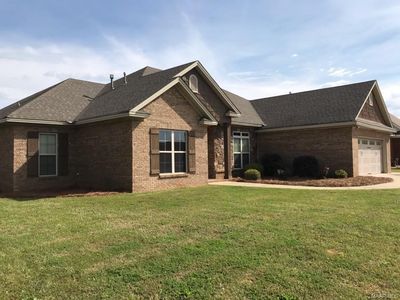 1817 Tara Dr, Prattville, AL, 36066