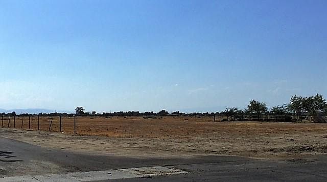 2nd image of 100th St