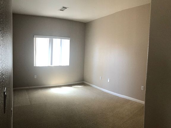 4th image of 11104 Casala Ct