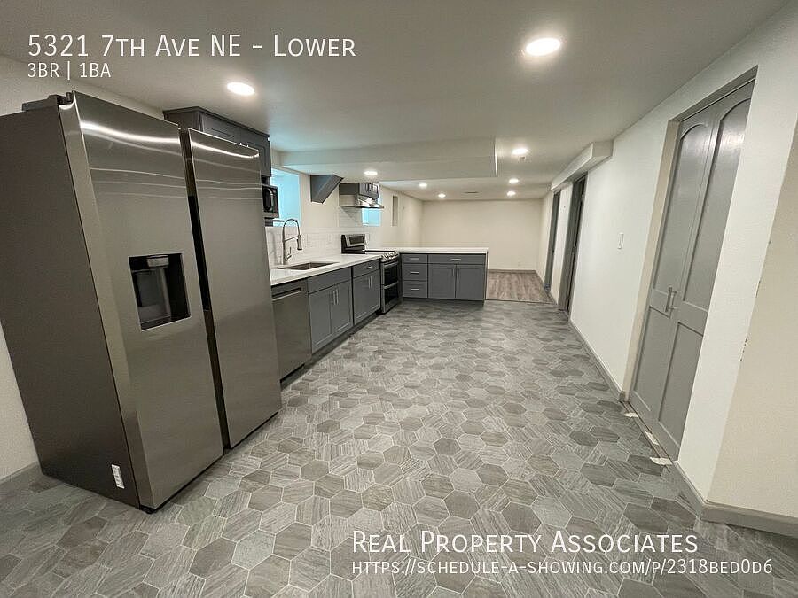 1st image of 5321 7th Ave NE