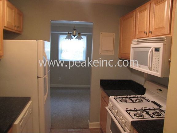 Kitchen pic 2