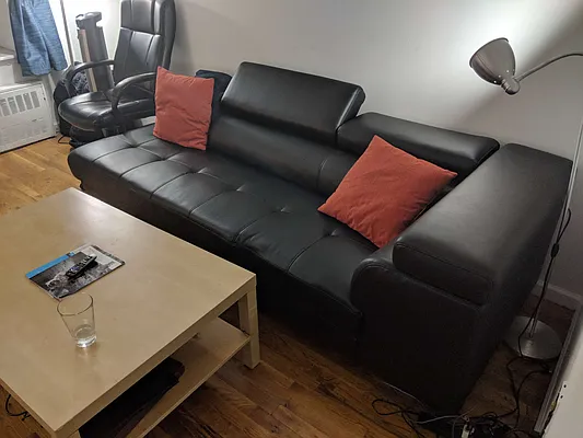 Rented by Owner | media 13