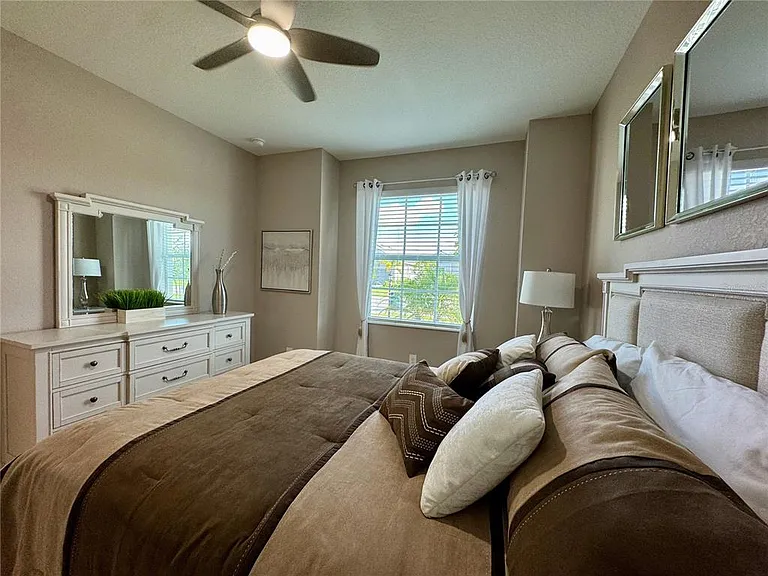 19140 Cherrystone Way — Photo 13