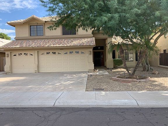 2nd image of 20763 N 56th Ave