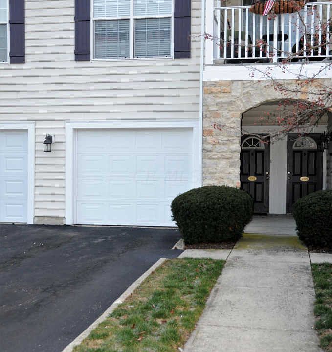 1st image of 4987 Ivyvine Blvd