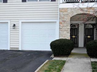 4987 Ivyvine Blvd, Dublin, OH