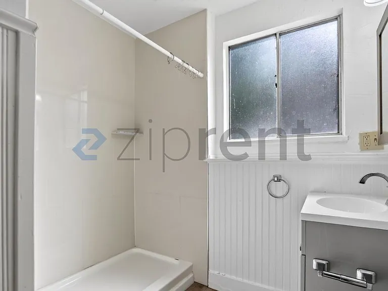 1804 S Whitcomb St — Photo 23