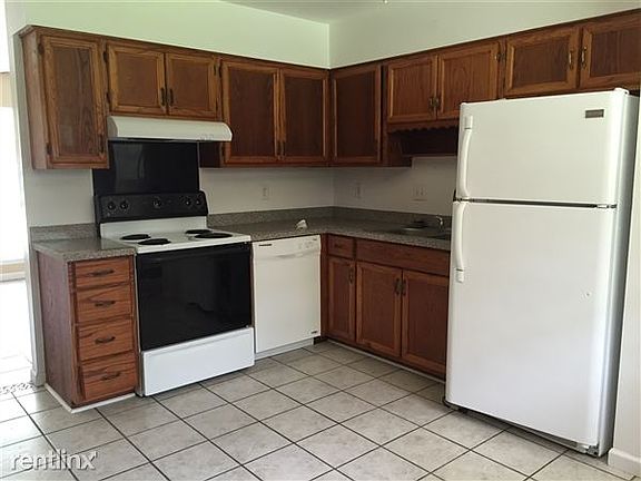 19076 MO, 2112 Paint Colors, 7441 TO & 2209 first TO 182