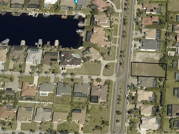 5th image of 5003 Sands Blvd