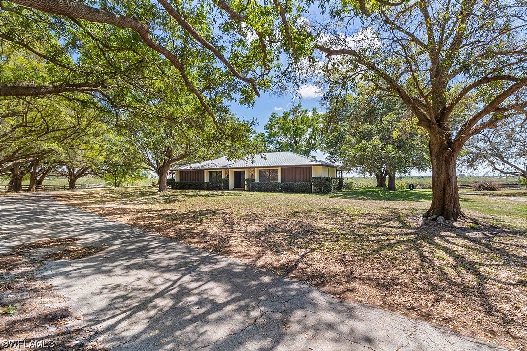 2400 Mangrove Rd, Punta Gorda, FL 33982 Zillow