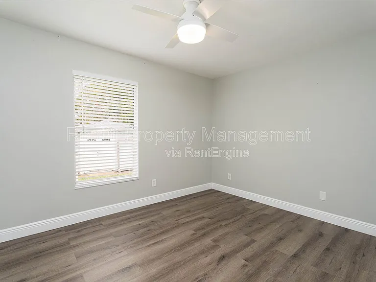 18266 Fuchsia Rd — Photo 19