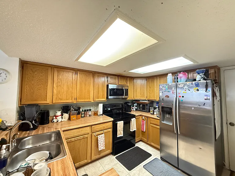 3824 Dalston Ln — Photo 11