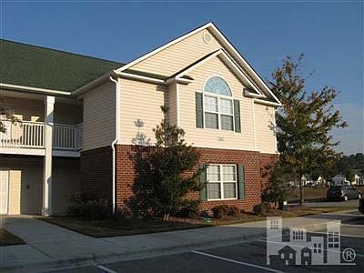1st image of 1414 Willoughby Park Court