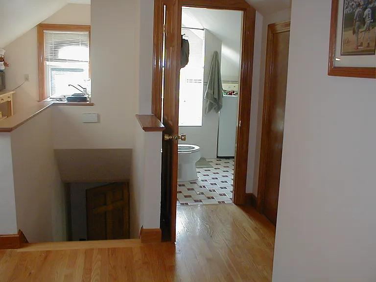 37 Spring St #37 — Photo 17