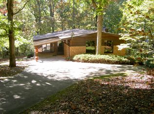 7314 Ivy Cir, Murrayville, GA 30564