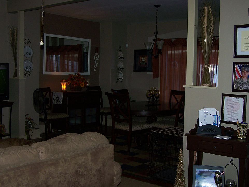 1st image of 258 Uhler Ave