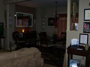 258 Uhler Ave, Marion, OH 43302