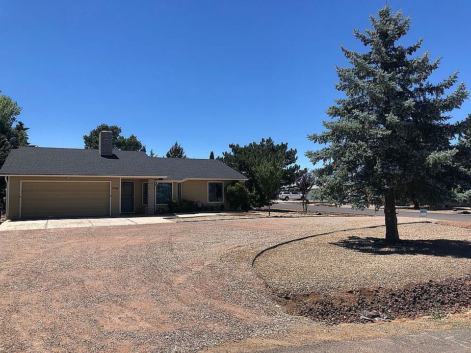 2nd image of 4260 N Covina Cir