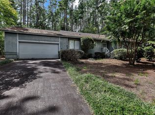 37 Par Harbor Way, Salem, SC 29676