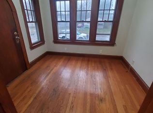 4852-4854 N 48th St. - Duplex, Milwaukee, WI 53218