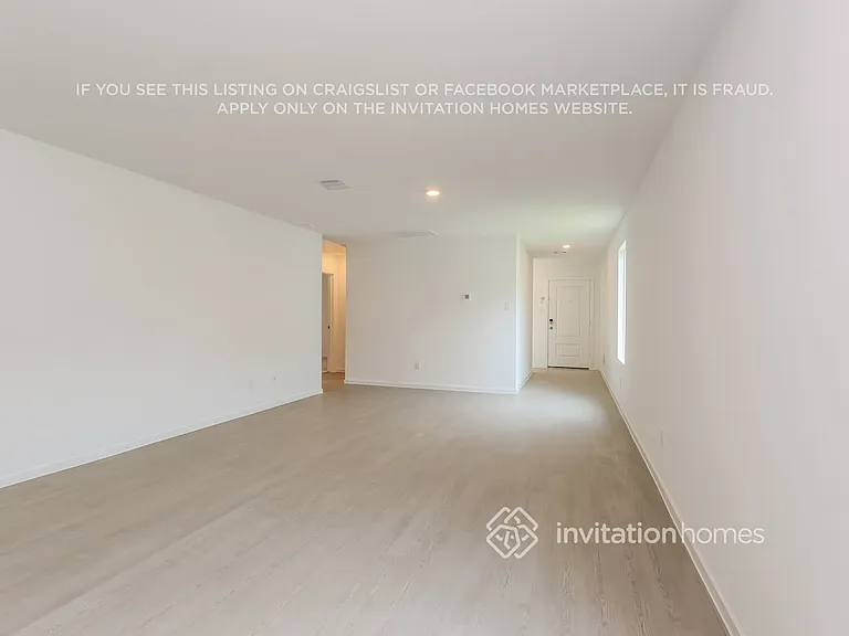 15215 Abella Dr — Photo 6
