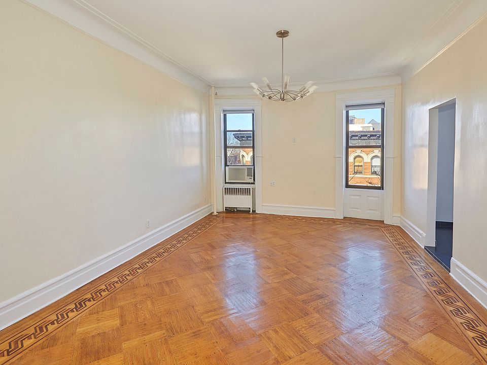 1st image of 404 8th Ave APT 4D