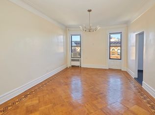 404 8th Ave APT 4D, Brooklyn, NY 11215