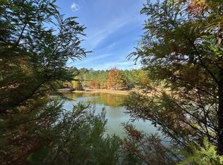 0 Decatur Conehatta Rd, Decatur, MS 39327