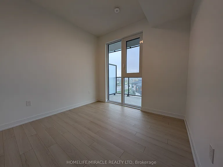15 Skyridge Dr #2320 — Photo 6