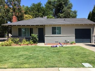 213 Lenis Ave, Winters, CA 95694