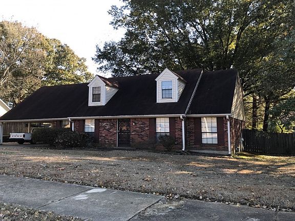 2nd image of 7931 Meadow Trail Dr
