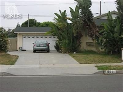 2nd image of 805 Calle La Palmera