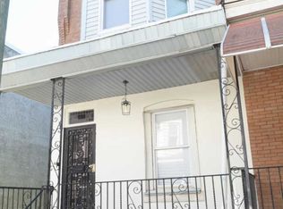 4433 N Bancroft St, Philadelphia, PA