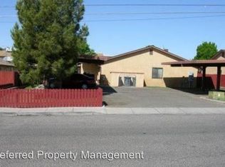 580 S 1100 E APT 2, Saint George, UT 84790