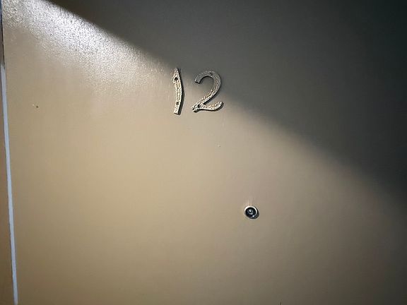 2nd image of 10975 84th St NW #1433474