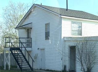 411 Oak St, Bryan, TX 77801
