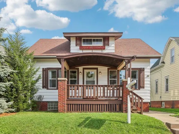 618 Milwaukee AVENUE, South Milwaukee, WI 53172