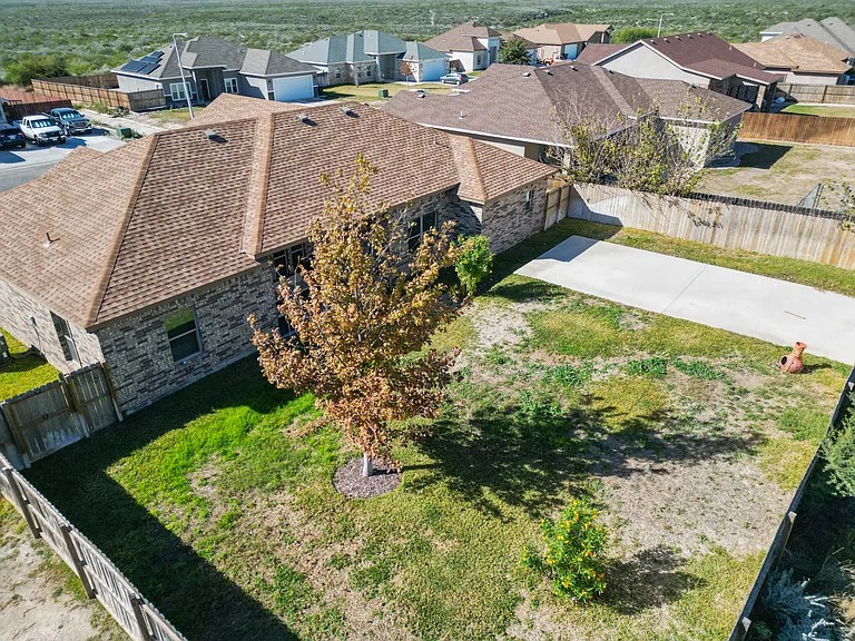 109 Sitting Bull Ln — Photo 13