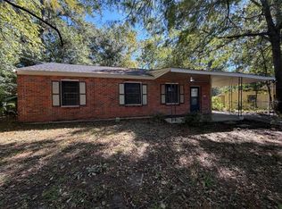 1061 Bishop Wilmer Dr, Mobile, AL 36605