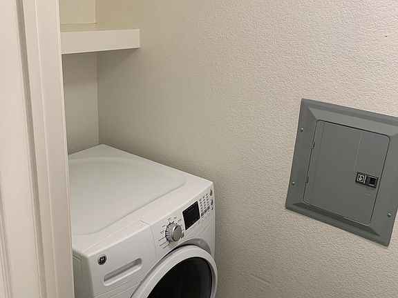 4th image of 2580 Northside Dr APT 207