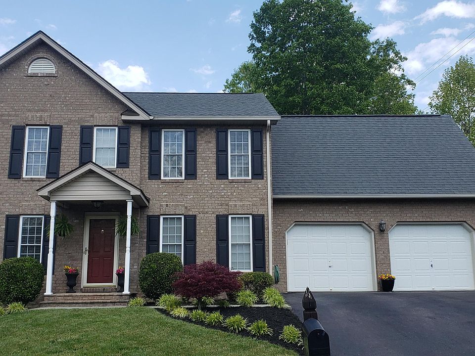 1st image of 6059 Cezanne Ct