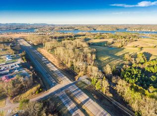 13151 Highway 321 S, Lenoir City, TN 37772