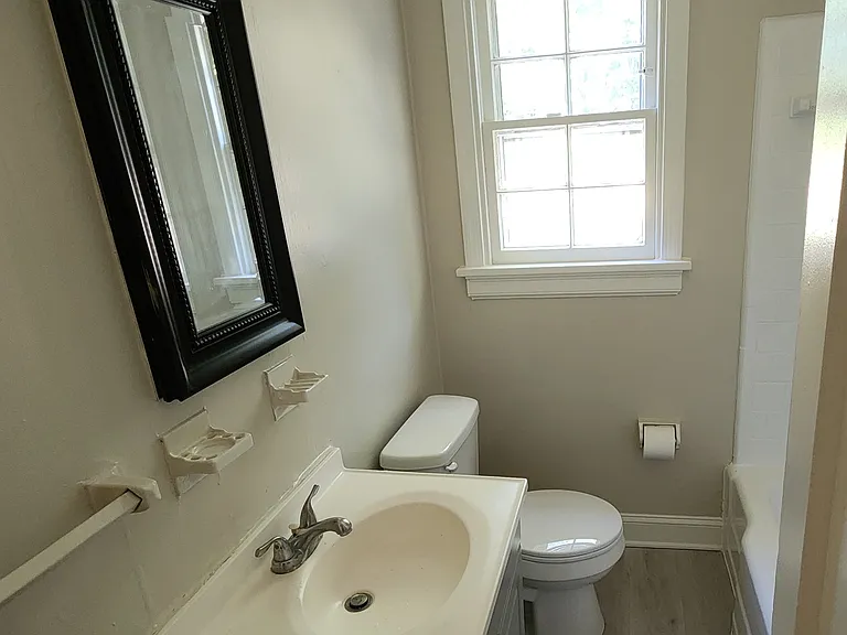 1420 Myradare Dr — Photo 7
